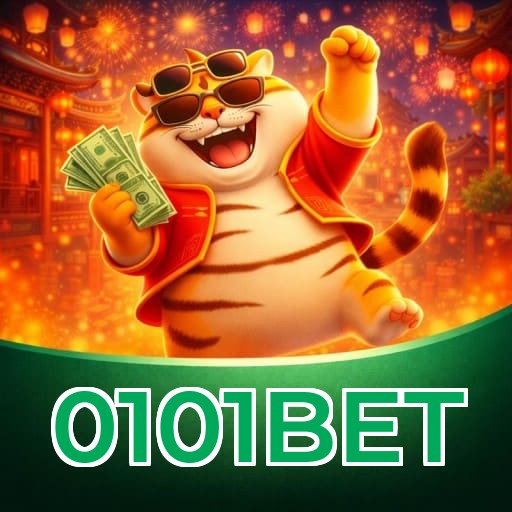 Catálogo 0101BET 2.547 jogos